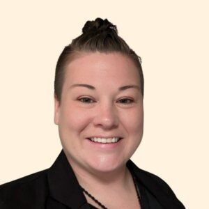 Stacy Branda