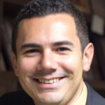 LifeStance Dustin Flores Colorado Billing Payments