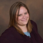LifeStance Laurel Nard Colorado Billing Payments