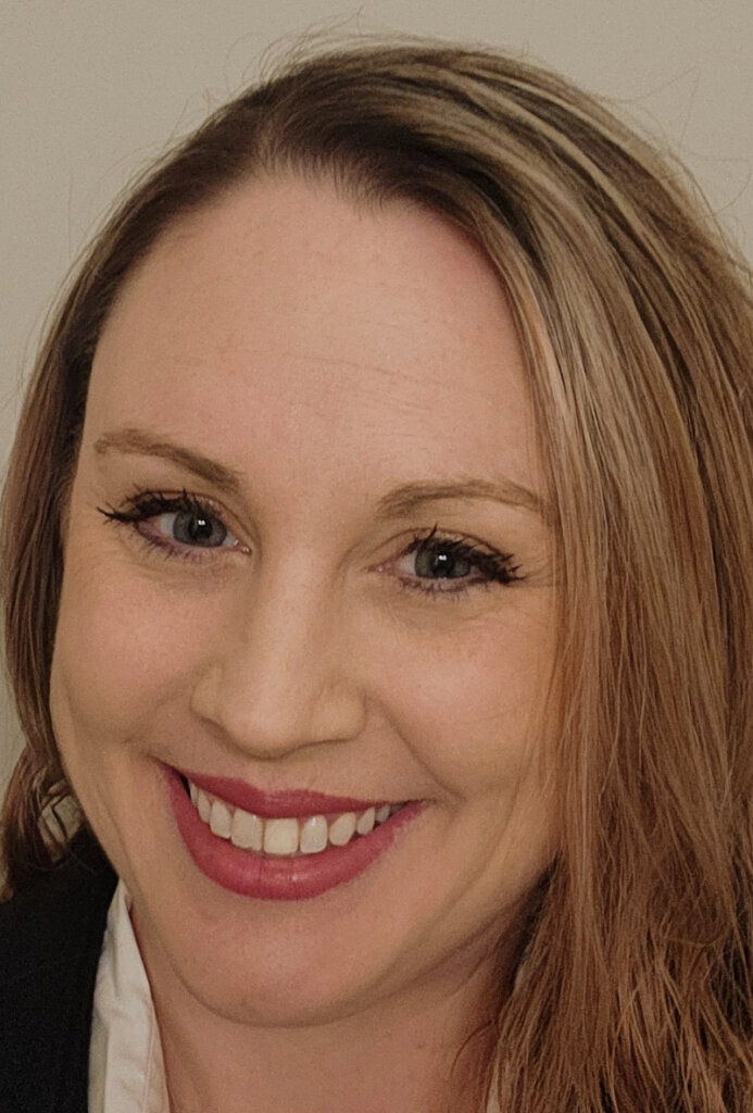 Calli Hall, PMHNP, NP - LifeStance Health