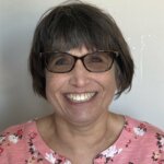 LifeStance Rebecca Johnson Minnesota Billing Payments