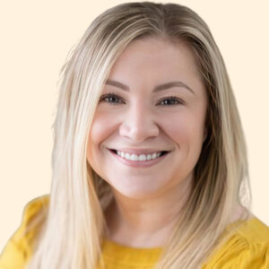 Laura Kless, Psychiatric Nurse Practitioner