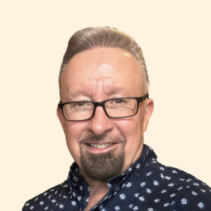 Thomas Cagle