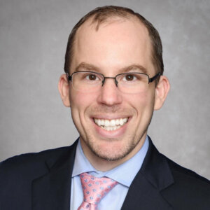 Eric L. Reynolds