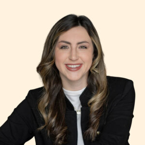 Grace Allen