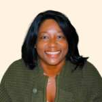 LifeStance Juanette Plato Indiana Billing Payments