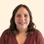 LifeStance Jennifer Lee Indiana Billing Payments