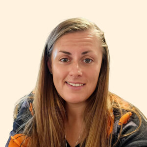Chelsea Owens