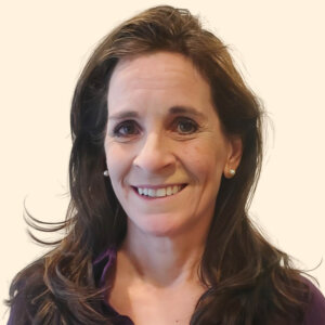 Heidi Dygert