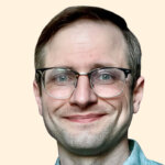 LifeStance Phil Graybiel Indiana Billing Payments