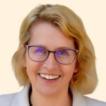 LifeStance Christine Schuster Minnesota Billing Payments