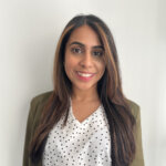 LifeStance Nidhi Shah New Jersey Billing Payments