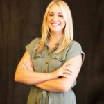 LifeStance Mariah Dermody Colorado Billing Payments