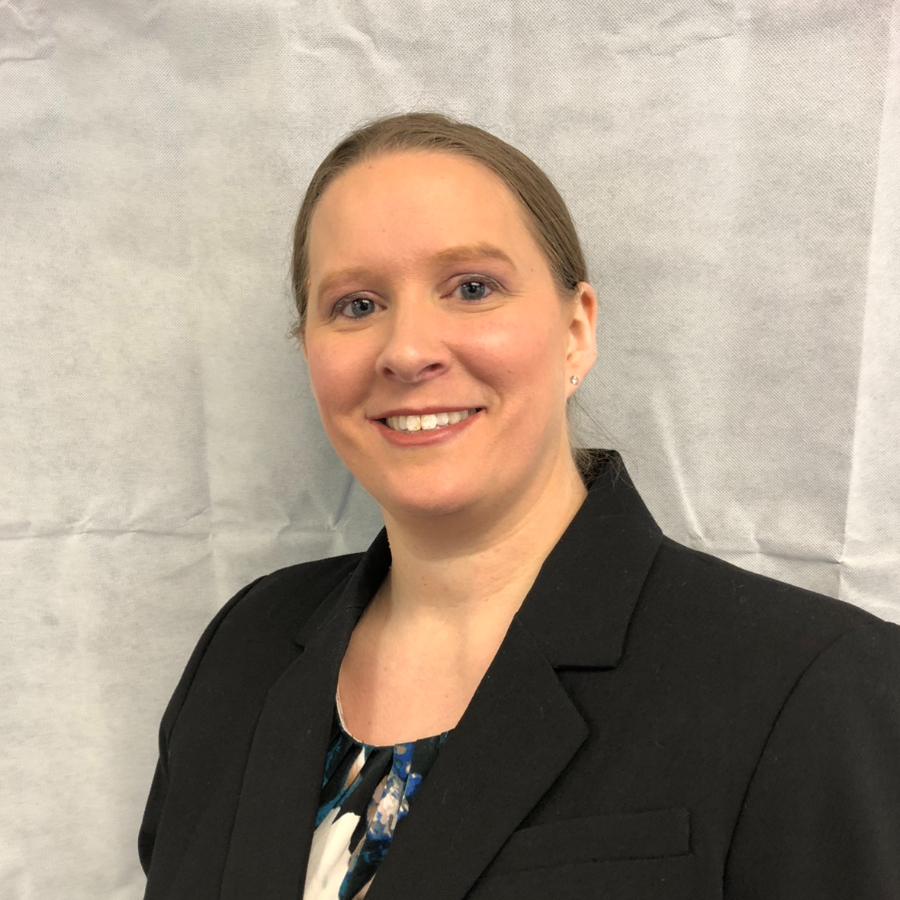 Therapist in Knoxville, Tennessee, Robin Watts, Therapist Lifestance