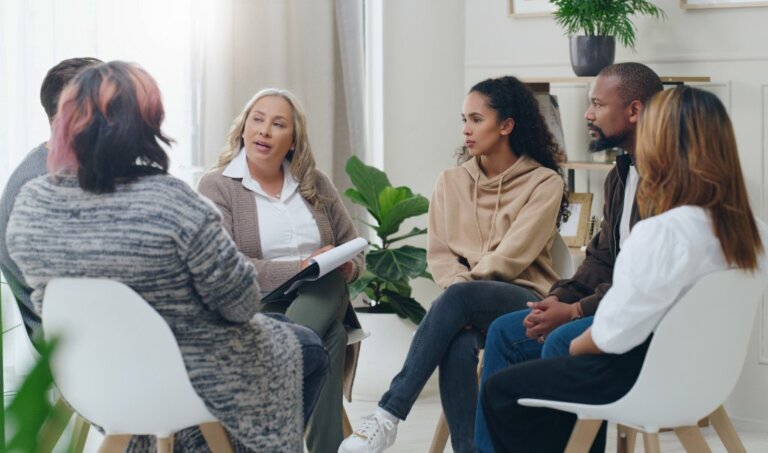 The North Star of Behavioral Health: Aligning Payer, Provider Goals in Value-Based Care