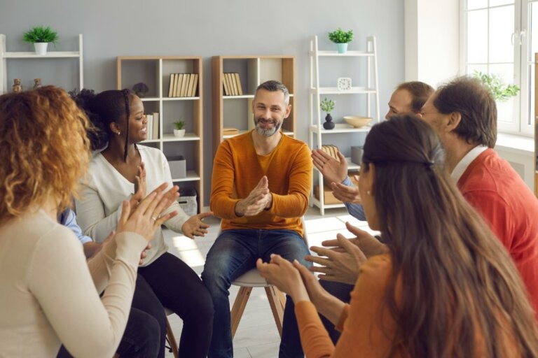 Enhancing Emotional Awareness Through Spiritual Insights