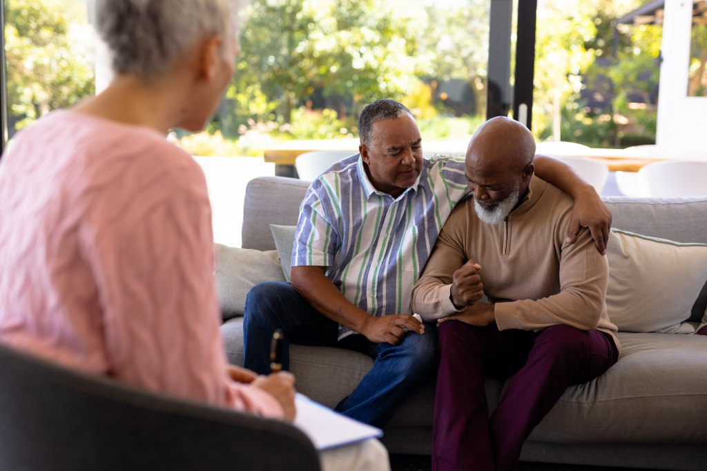 To request more details on the Gresham, Oregon Area Area Health Psychology Program, please call at:
