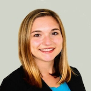 Hannah Tramontano