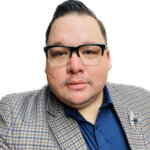 LifeStance Nicholas J. Morales New York Billing Payments