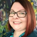 LifeStance Jennifer Chiaramonti New Jersey Billing Payments