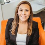 LifeStance Janine Al-Khudhairy Colorado Billing Payments