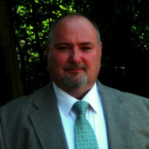 Tom Crangle, Therapist