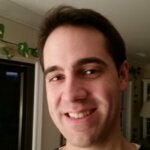 LifeStance Brett Harbach New York Billing Payments