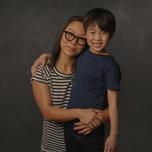 What are Developmental Disorder Treatments?