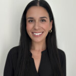 LifeStance Lexi Hipp North Carolina Billing Payments
