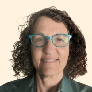 Shelley D Droescher, Therapist