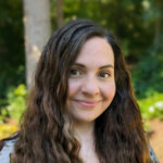 LifeStance Cortney Gordon North Carolina Billing Payments