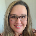 LifeStance Elizabeth Litfin Colorado Billing Payments