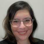 LifeStance Tessa Bright Oregon Billing Payments