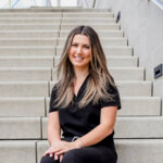 LifeStance Michelle Porter Indiana Billing Payments