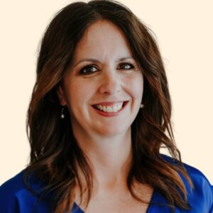 Susan Costello, Psychiatric Nurse Practitioner
