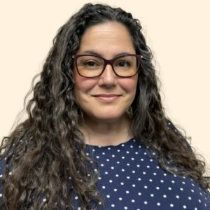 Heather Farina