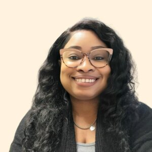 Martina Lowery