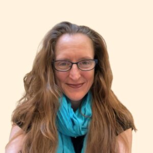Shelly Gore