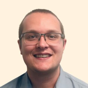 Adam Weseloh