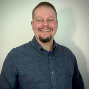 Jamie Olschewski, Psychiatrist