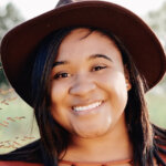 LifeStance Kiana Butler Tennessee Billing Payments