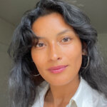 LifeStance Christina Mudarri New York Billing Payments