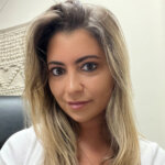 LifeStance Olivia Olinger New York Billing Payments