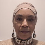 LifeStance Linda Sykes New Jersey Billing Payments