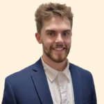 LifeStance Cal Hanson Minnesota Billing Payments