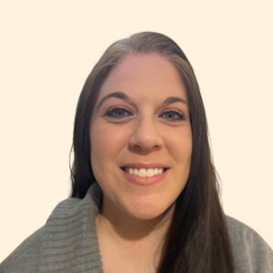 Kathryn Marolt