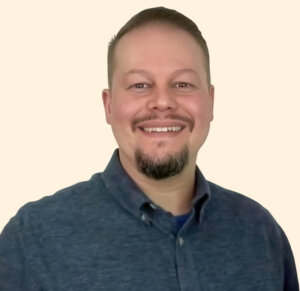 Jamie Olschewski, Psychiatrist