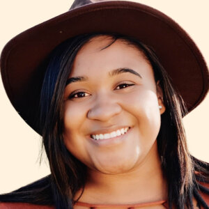 Kiana Butler