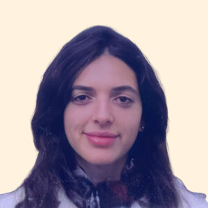 Shani Erdman