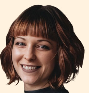 Ashton Bartholomew